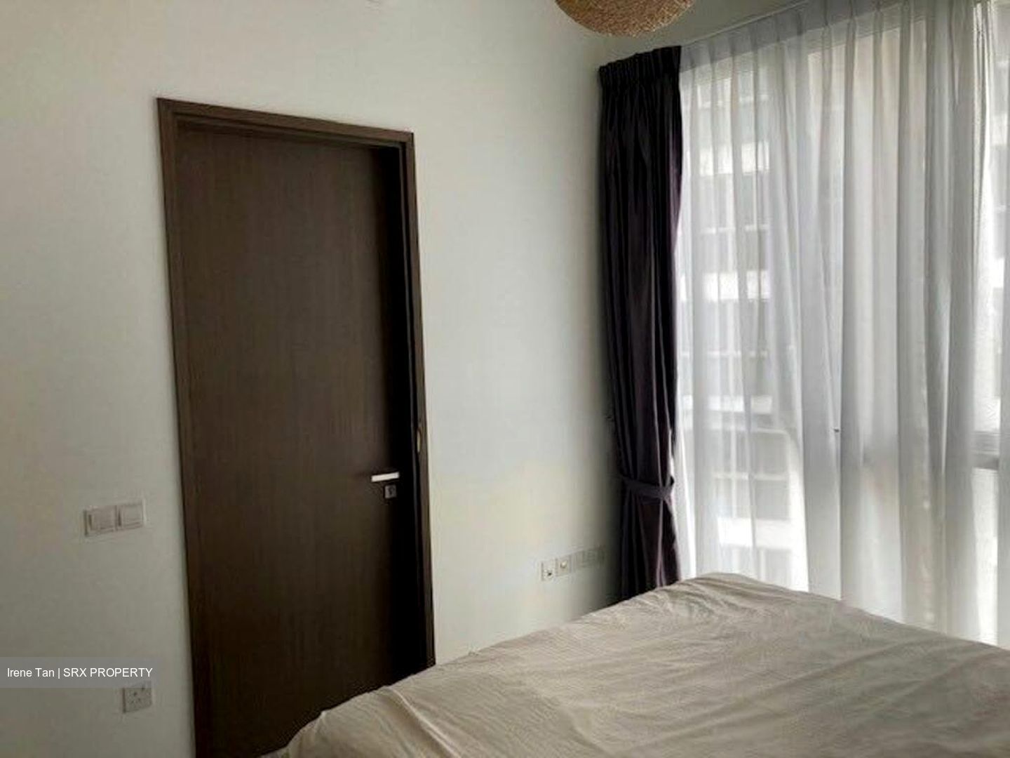 eCO (D16), Condominium #498178871